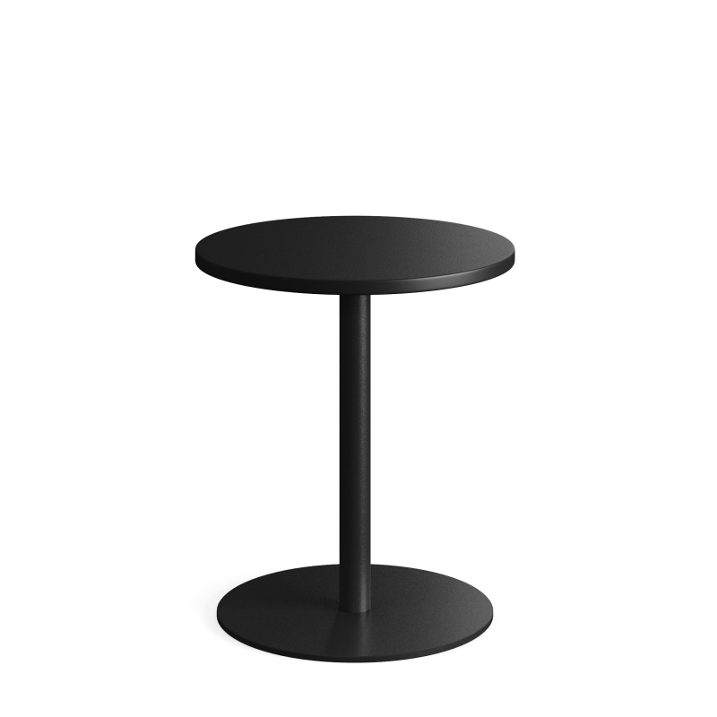 Стіл журнальний Simple Table Express Стіл журнальний Simple Table Express