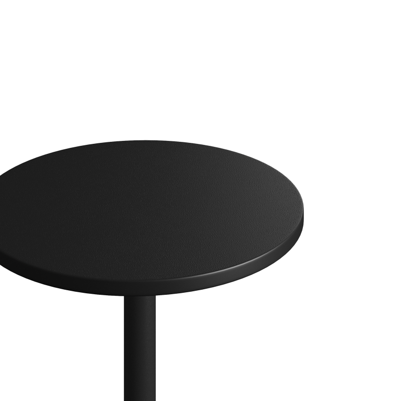 Стіл журнальний Simple Table Express Стіл журнальний Simple Table Express