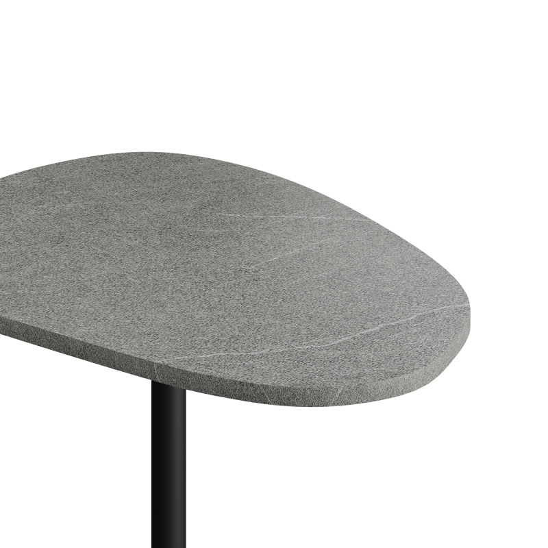 Стіл журнальний Stone Table M Express Стіл журнальний Stone Table M Express