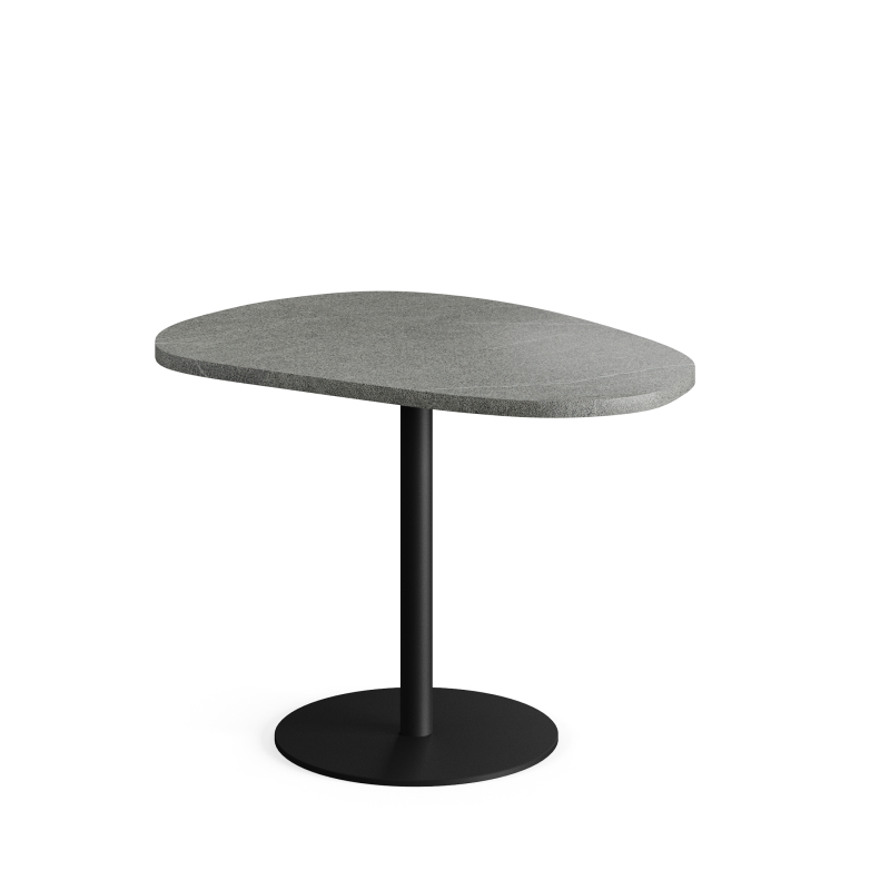 Стіл журнальний Stone Table M Express Стіл журнальний Stone Table M Express