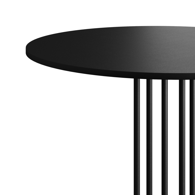 Стіл обідній Pipe Table Express Стіл обідній Pipe Table Express