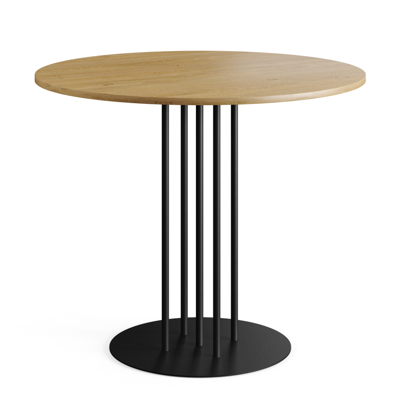 Стіл обідній Pipe Table Express Стіл обідній Pipe Table Express