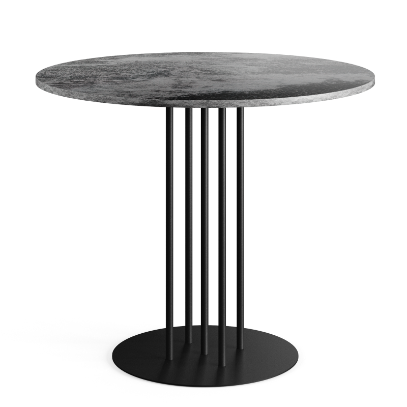 Стіл обідній Pipe Table Express Стіл обідній Pipe Table Express