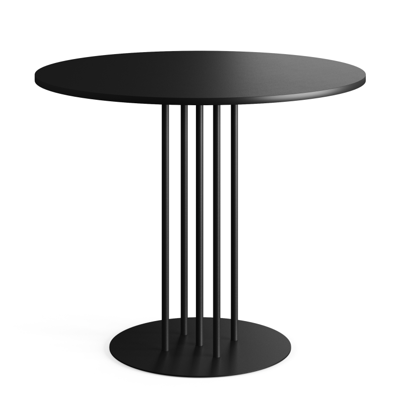 Стіл обідній Pipe Table Express Стіл обідній Pipe Table Express