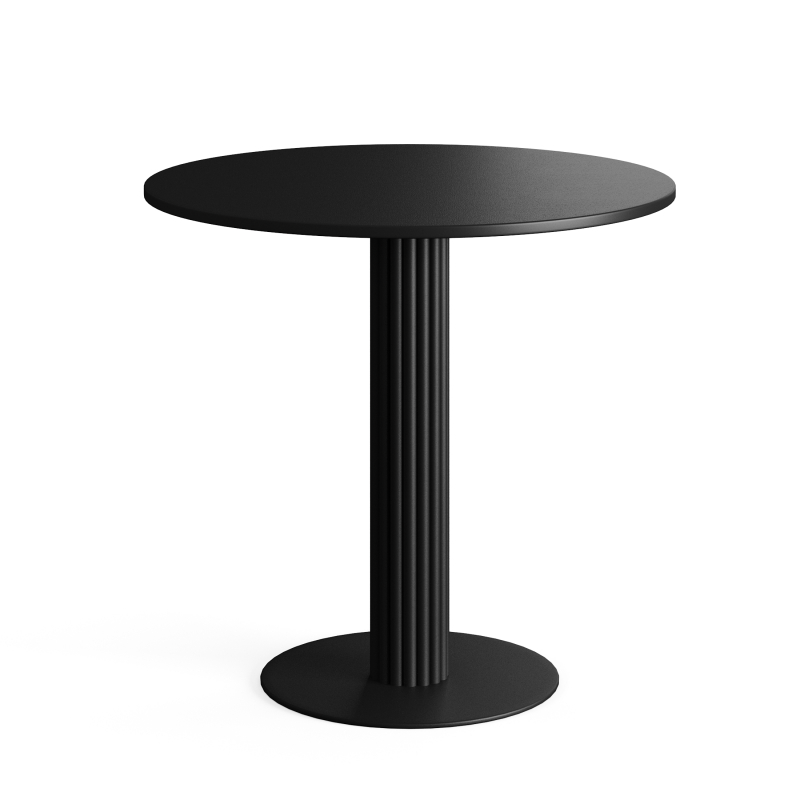 Стіл обідній Rimini Table Express Стіл обідній Rimini Table Express