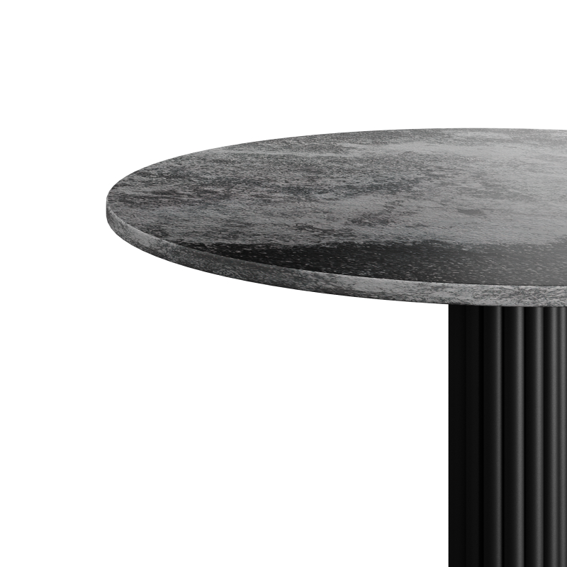 Стіл обідній Rimini Table Express Стіл обідній Rimini Table Express