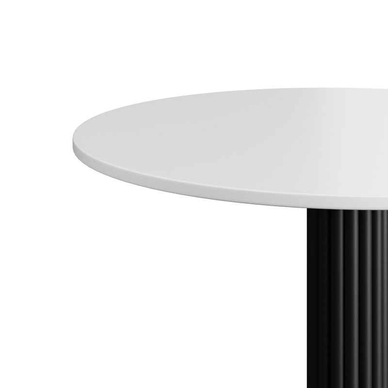 Стіл обідній Rimini Table Express Стіл обідній Rimini Table Express