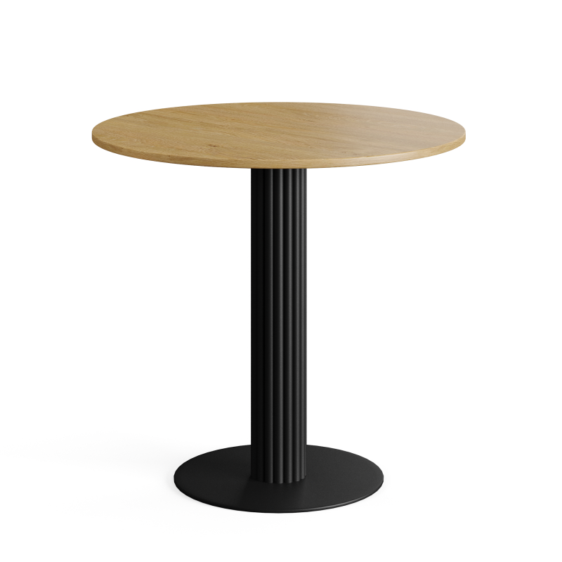 Стіл обідній Rimini Table Express Стіл обідній Rimini Table Express