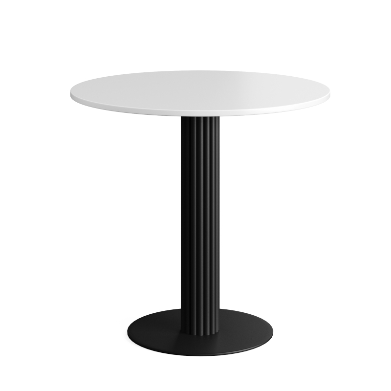 Стіл обідній Rimini Table Express Стіл обідній Rimini Table Express
