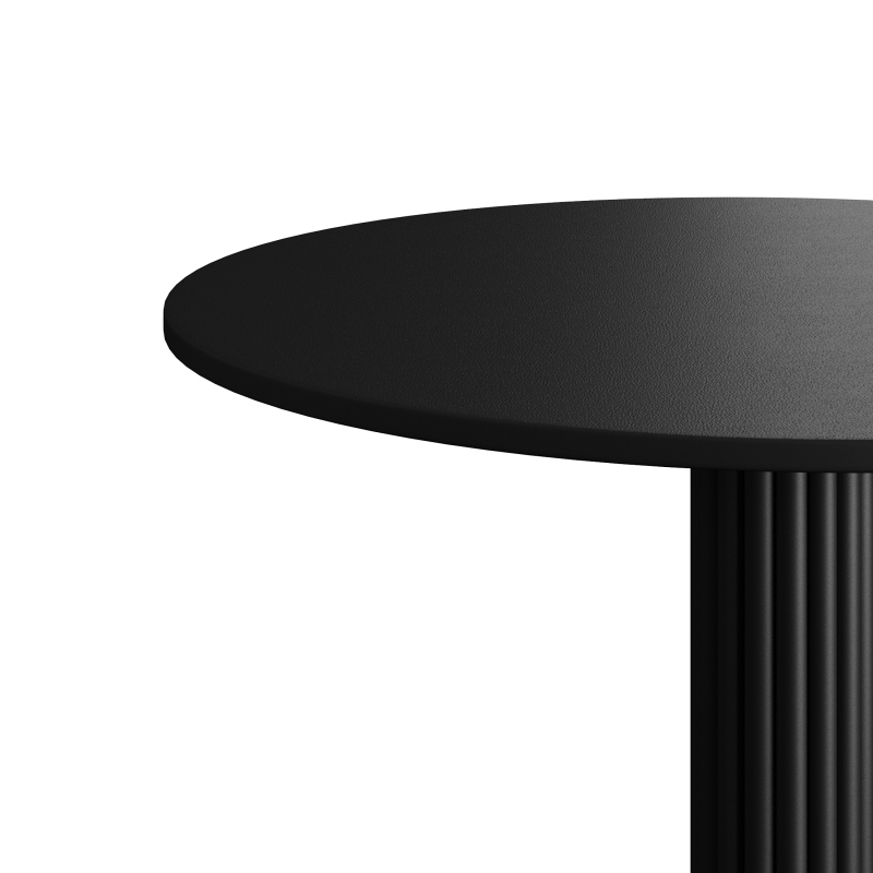 Стіл обідній Rimini Table Express Стіл обідній Rimini Table Express