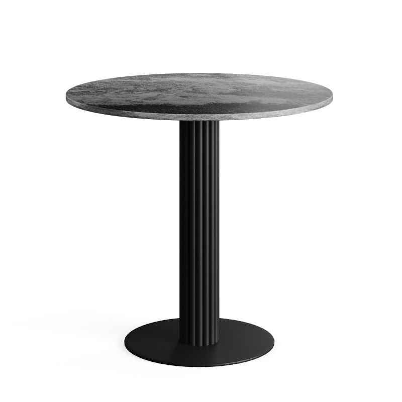Стіл обідній Rimini Table Express Стіл обідній Rimini Table Express