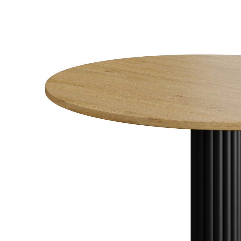 Стіл обідній Rimini Table Express Стіл обідній Rimini Table Express