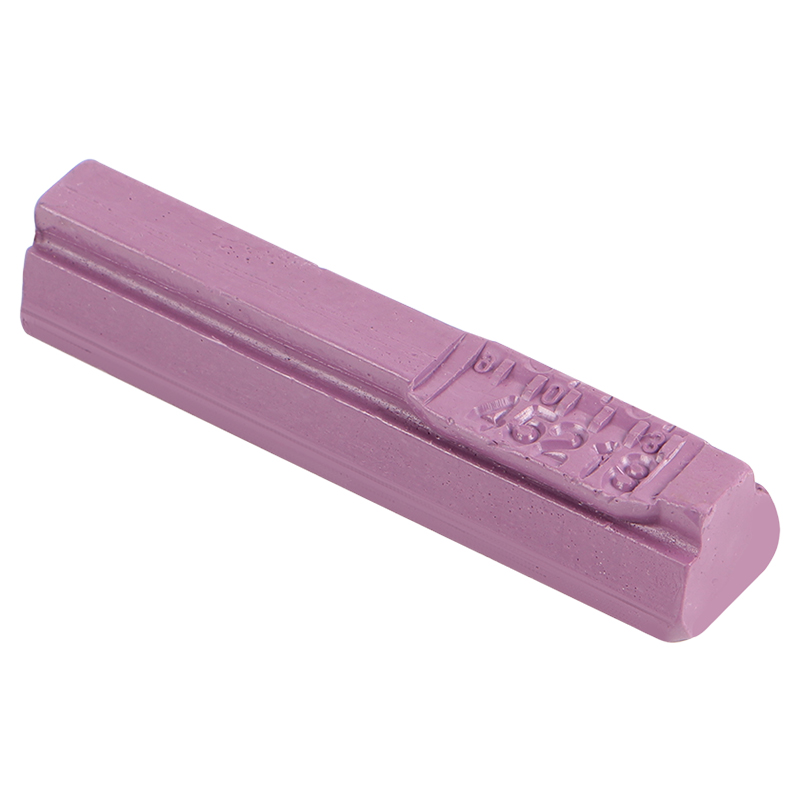 Воскова паличка 38113/45218 Фіолетовий Воскова паличка 38113/45218 Фіолетовий