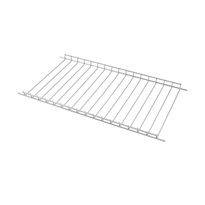 Сушка для чашок хром. 500мм VIBO (SGV50PСР) Сушка для чашок хром. 500мм VIBO (SGV50PСР)