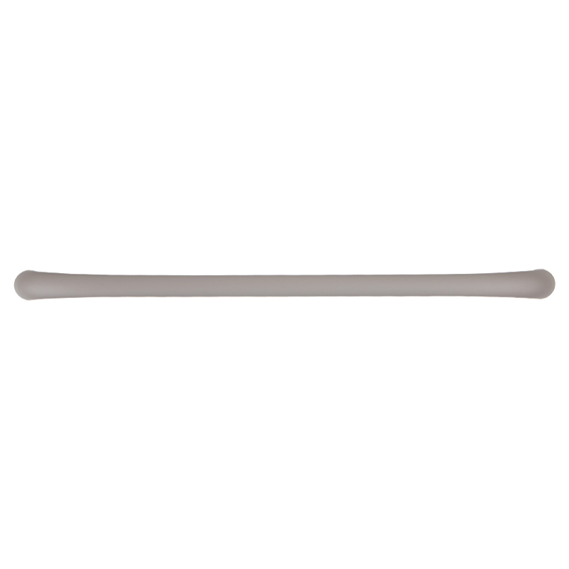 Ручка Marella M 15193.320 FENIX0748 Аризона беж