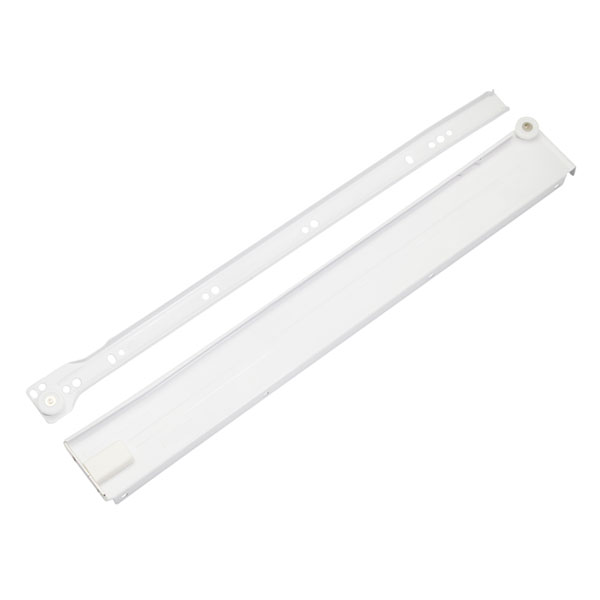 Метабоксы L=500 H-54 Muller
