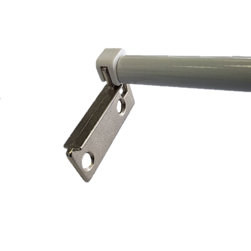 Релінги L=450 Muller Релінги L=450 Muller