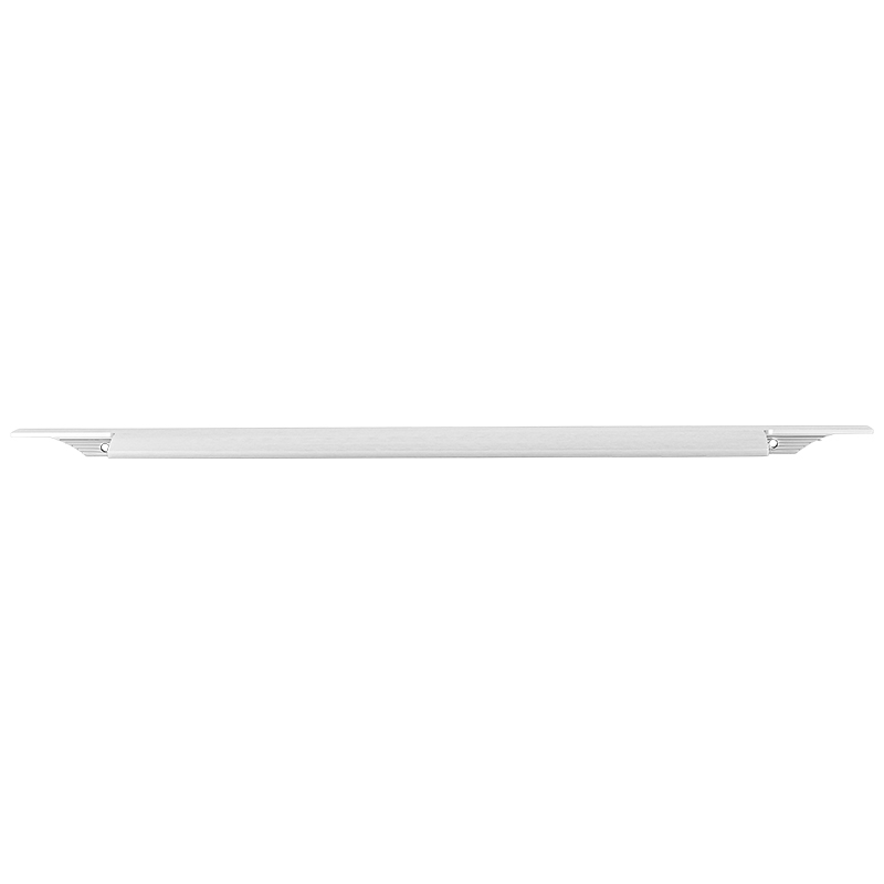 Ручка Ferro Fiori M 0011.400 білий гладкий