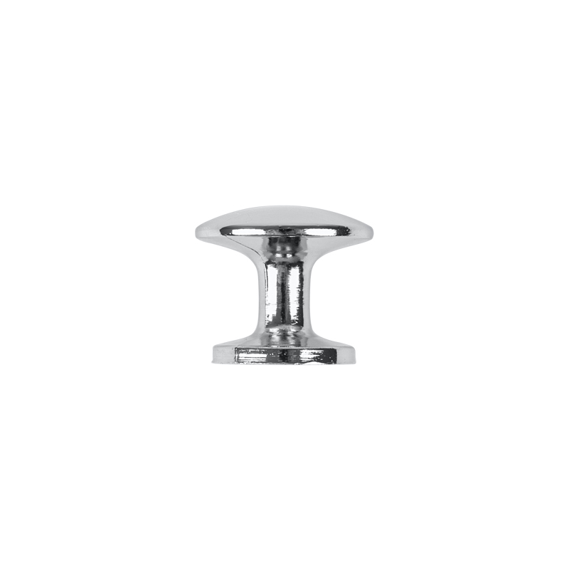 Ручка GP 1604-1 (DG 16 G2) хром