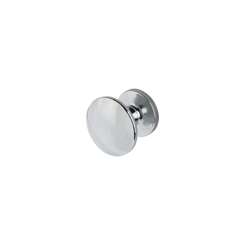Ручка GP 1604-1 (DG 16 G2) хром