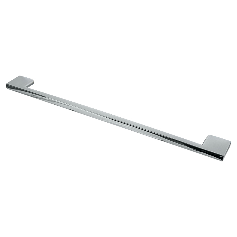 Ручка Ferro Fiori M 0030.256 хром