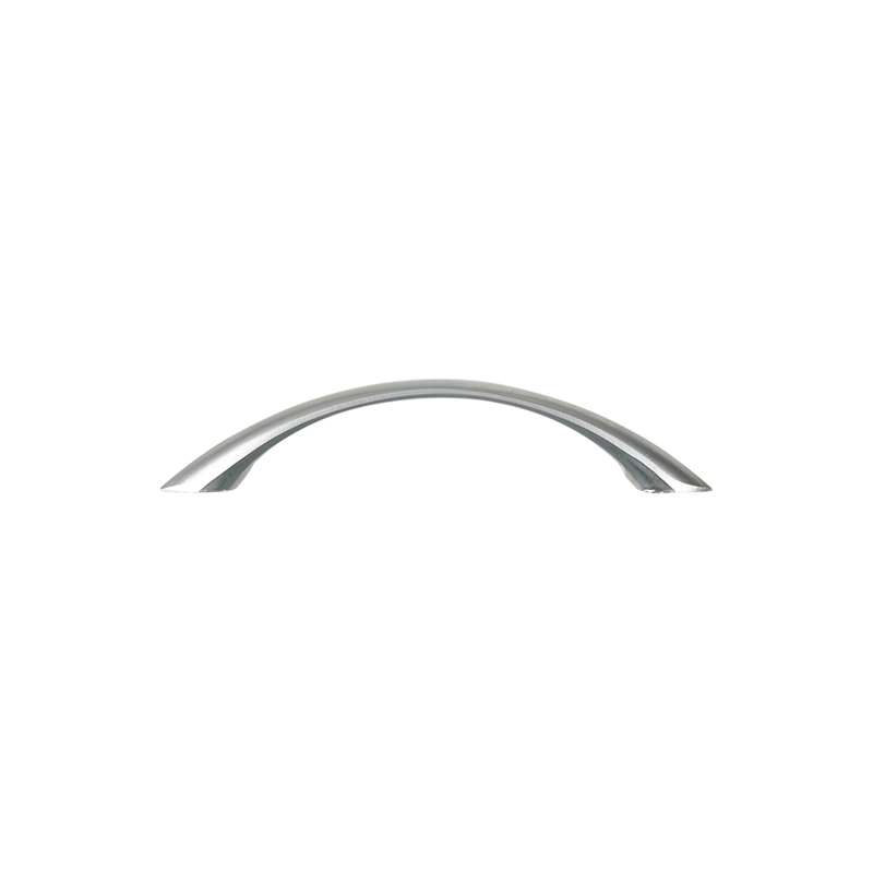 Ручка US 2608 / 96-1 (DS 26 G6) алюміній Ручка US 2608 / 96-1 (DS 26 G6) алюміній