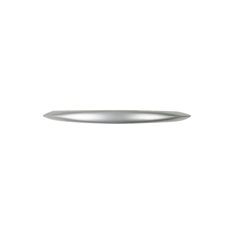 Ручка US 2608 / 96-1 (DS 26 G6) алюміній Ручка US 2608 / 96-1 (DS 26 G6) алюміній
