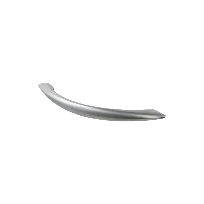 Ручка US 2608 / 96-1 (DS 26 G6) алюміній Ручка US 2608 / 96-1 (DS 26 G6) алюміній
