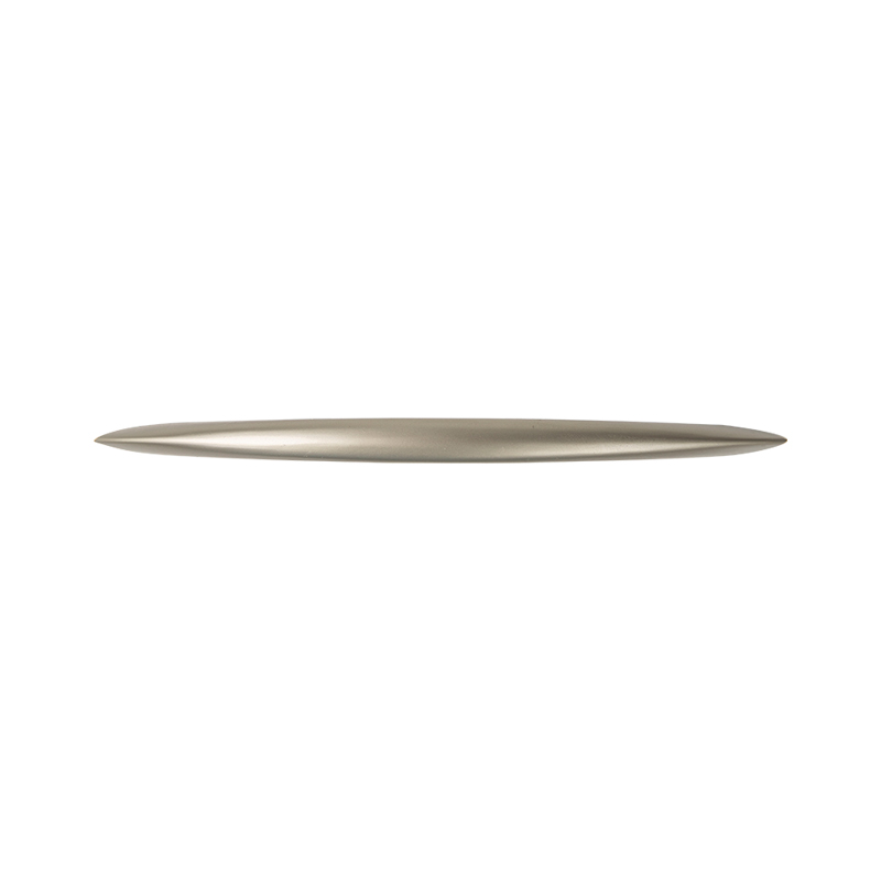 Ручка US 2606 / 128-1 (DS 26/128 G5) нікель