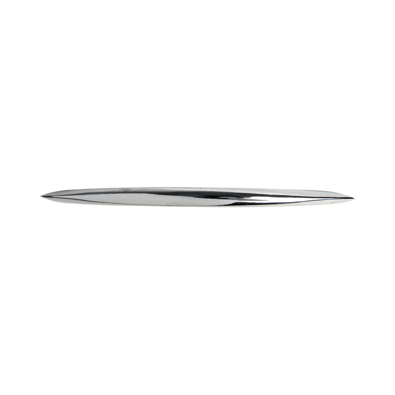 Ручка US 2604/128-1 (DS 26/128 G2) хром