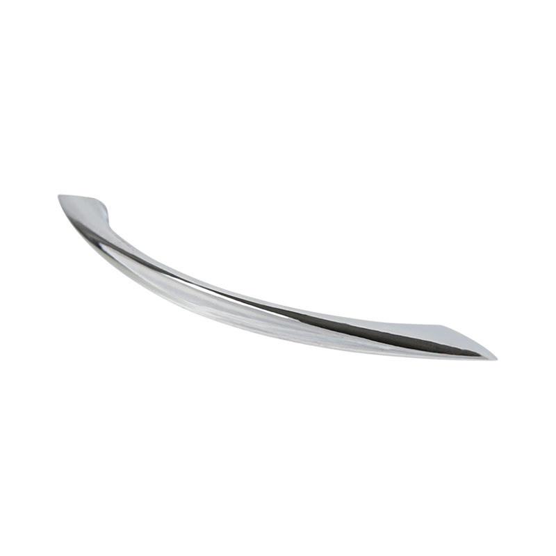 Ручка US 2604/128-1 (DS 26/128 G2) хром Ручка US 2604/128-1 (DS 26/128 G2) хром