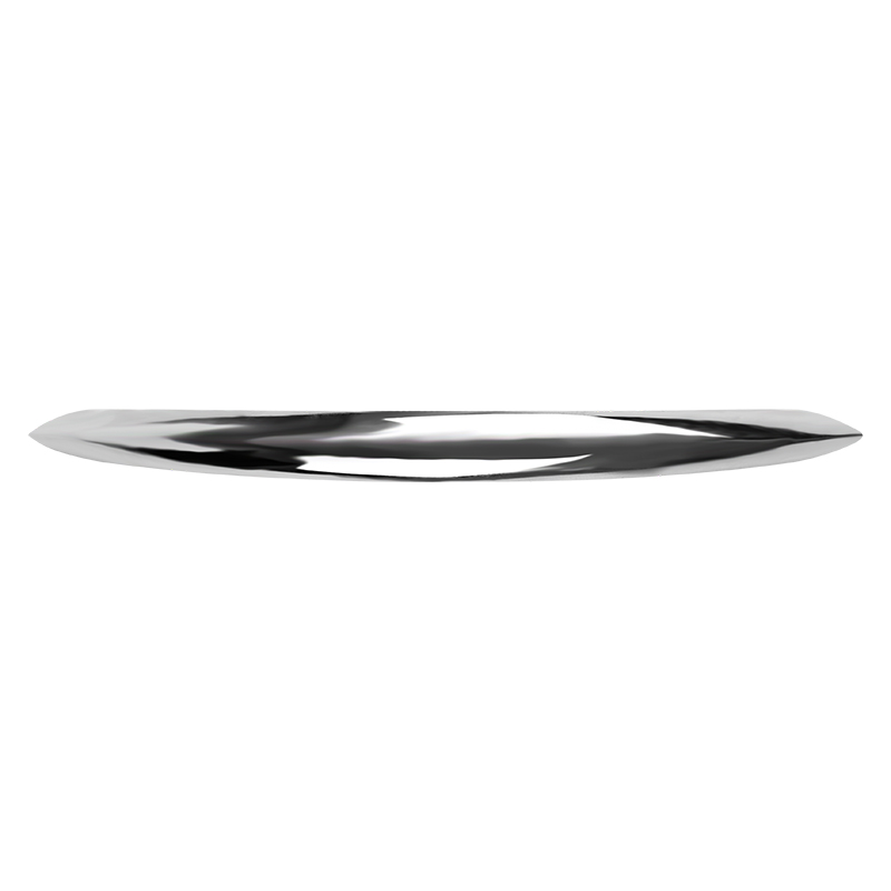 Ручка US 2604/96-1 (DS 26/96 G2) хром Ручка US 2604/96-1 (DS 26/96 G2) хром