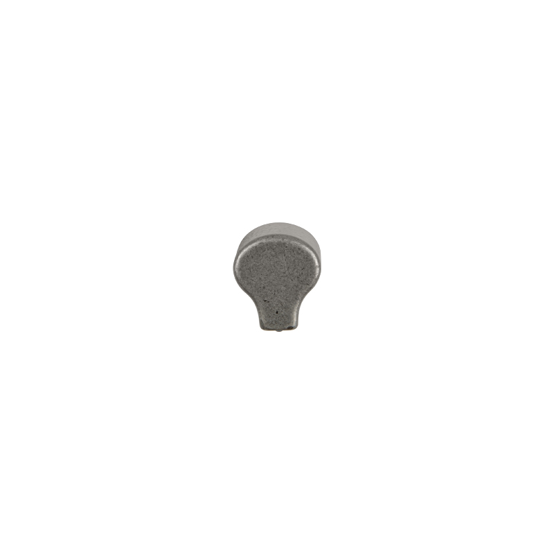 Ручка Marella M 24180.19 олово Ручка Marella M 24180.19 олово