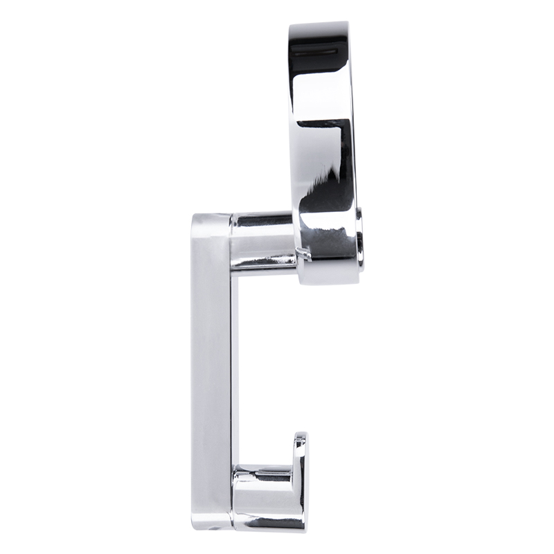 Крючок Marella M 43253.171 хром Крючок Marella M 43253.171 хром