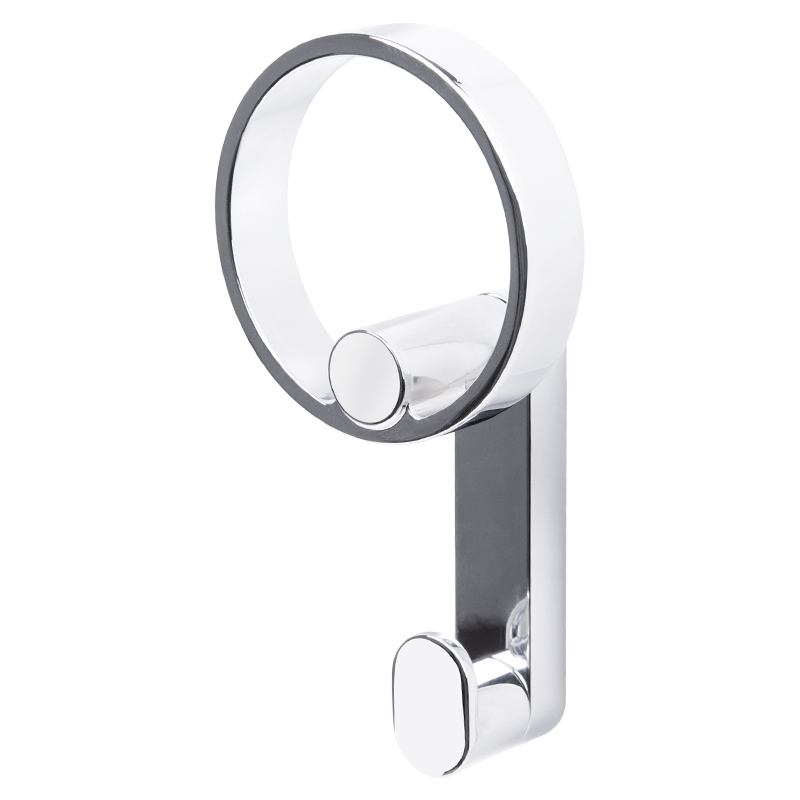 Крючок Marella M 43253.171 хром Крючок Marella M 43253.171 хром