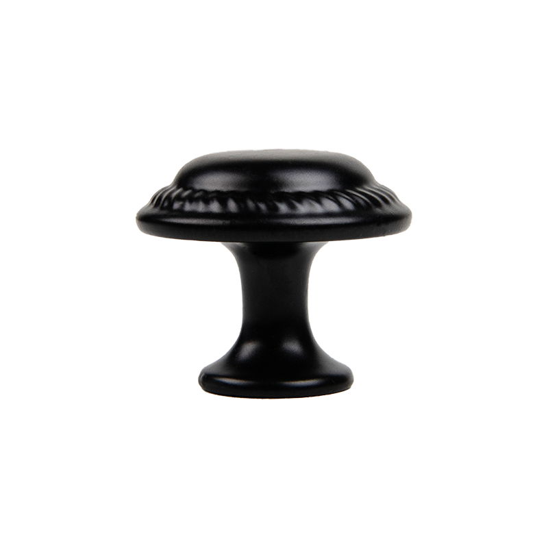 Ручка GG3601 (DG 36 G1) черная