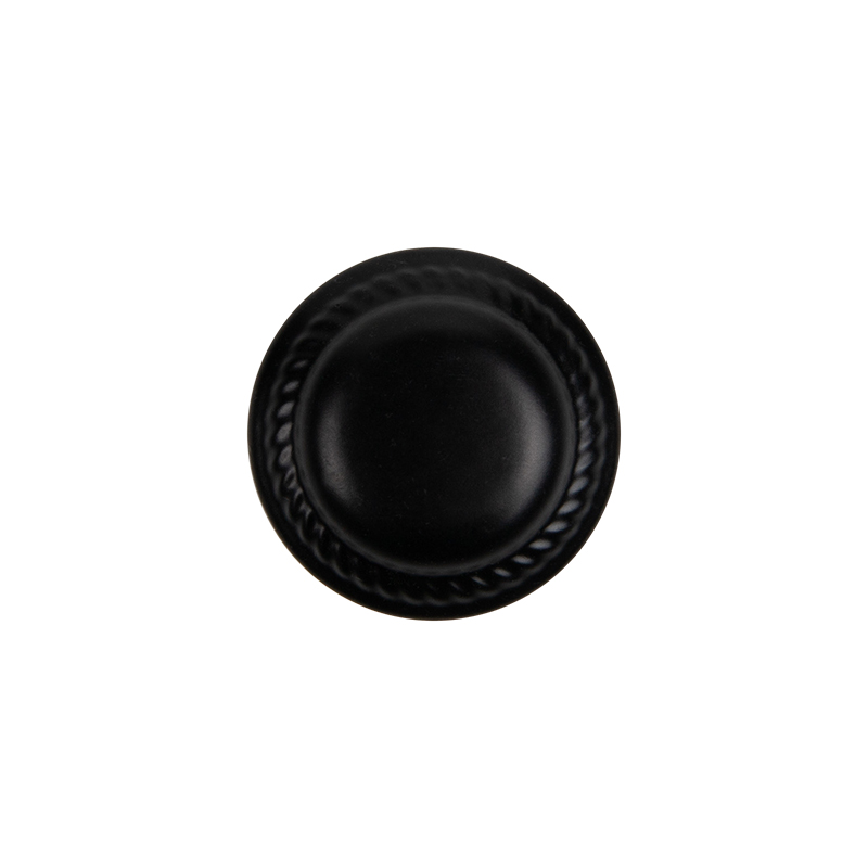 Ручка GG3601 (DG 36 G1) черная