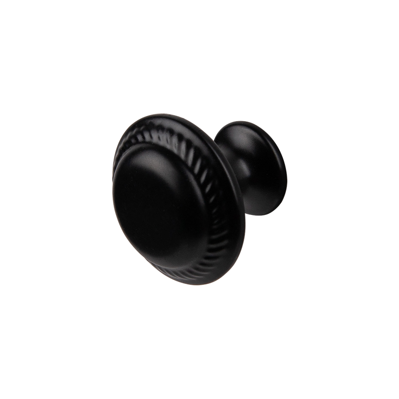 Ручка GG3601 (DG 36 G1) черная