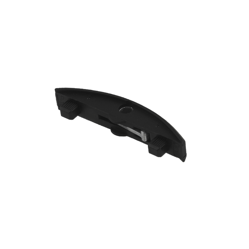 Элемент стяжки Clamex P-10 c поворотным фиксатором, Lamello Элемент стяжки Clamex P-10 c поворотным фиксатором, Lamello