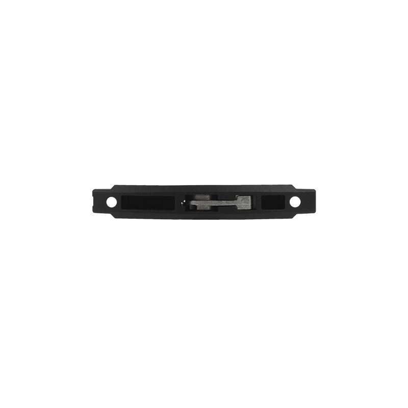 Элемент стяжки Clamex P-14 c поворотным фиксатором, Lamello Элемент стяжки Clamex P-14 c поворотным фиксатором, Lamello