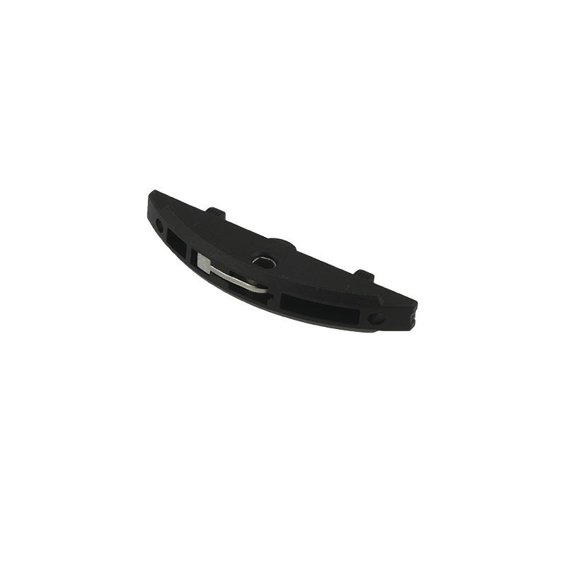 Элемент стяжки Clamex P-14 c поворотным фиксатором, Lamello Элемент стяжки Clamex P-14 c поворотным фиксатором, Lamello