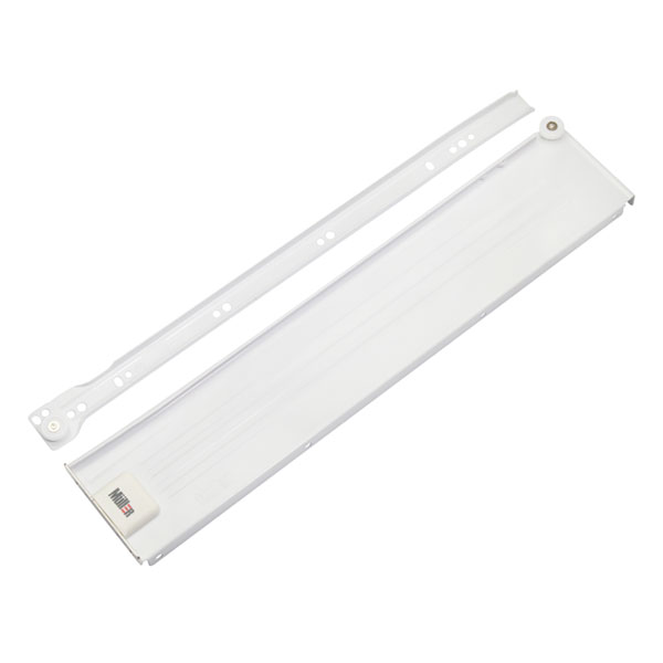Метабоксы L=350 H-86 Muller Метабоксы L=350 H-86 Muller