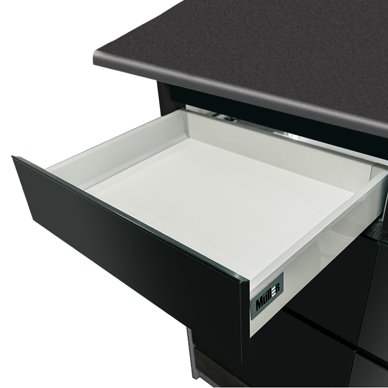 Комлект Muller Box L-400  Н-84