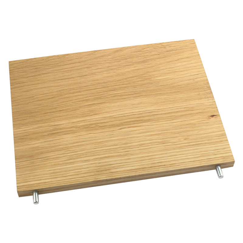 Разделитель OrgaStore 200/200 (9138104) Hettich Разделитель OrgaStore 200/200 (9138104) Hettich