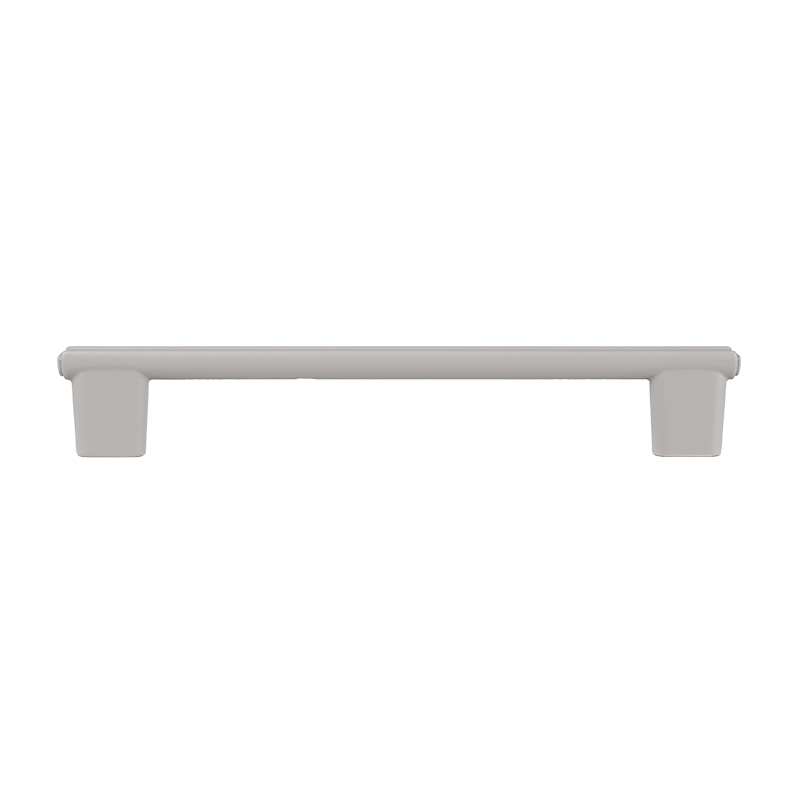 Ручка Marella M 15252.160 FENIX 0748 Аризона беж Ручка Marella M 15252.160 FENIX 0748 Аризона беж