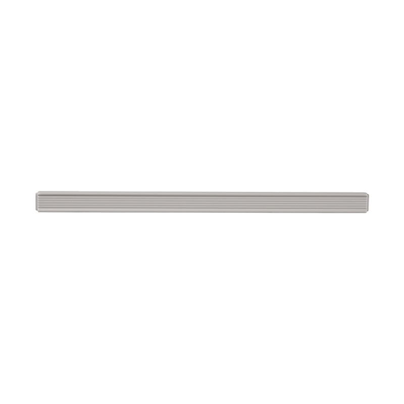 Ручка Marella M 15252.160 FENIX 0748 Аризона беж Ручка Marella M 15252.160 FENIX 0748 Аризона беж