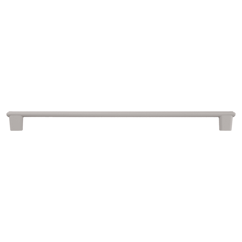 Ручка Marella M 15252.320 FENIX 0748 Аризона беж