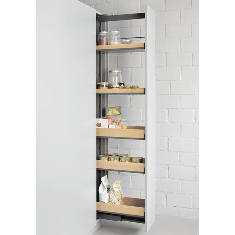 DISPENSA Fioro 1600-1900/ 300/ 5/ antracyt DISPENSA Fioro 1600-1900/ 300/ 5/ antracyt