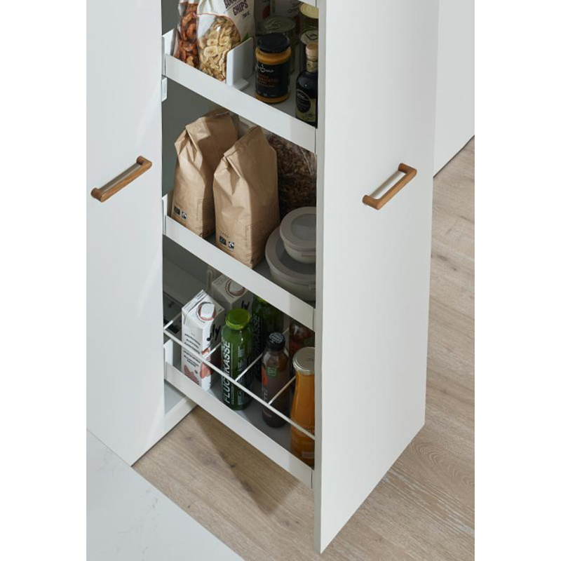 DISPENSA Liro 900-1200/ 300/ 3/ biała DISPENSA Liro 900-1200/ 300/ 3/ biała