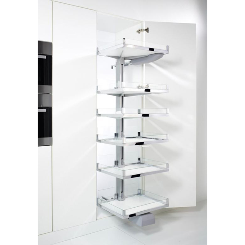 CONVOY Lavido 1630/ 2000-2100/ 600/ 6 CONVOY Lavido 1630/ 2000-2100/ 600/ 6
